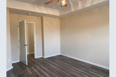 12534 Ridgecrest Dr, Willis, TX 77318 - Photo 28