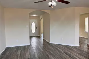 12534 Ridgecrest Dr, Willis, TX 77318 - Photo 22