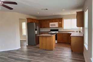 12534 Ridgecrest Dr, Willis, TX 77318 - Photo 8