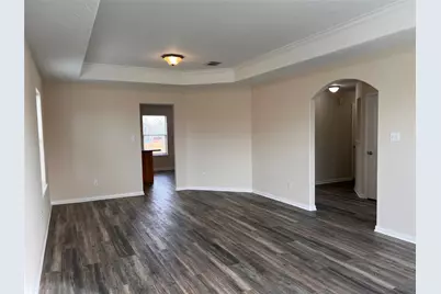 12534 Ridgecrest Dr, Willis, TX 77318 - Photo 20