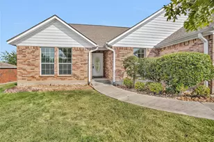12534 Ridgecrest Dr, Willis, TX 77318 - Photo 4