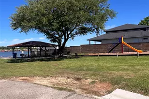 12534 Ridgecrest Dr, Willis, TX 77318 - Photo 34