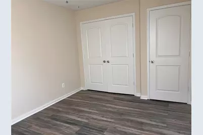 12534 Ridgecrest Dr, Willis, TX 77318 - Photo 26