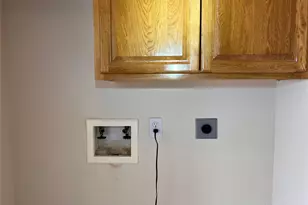 12534 Ridgecrest Dr, Willis, TX 77318 - Photo 14