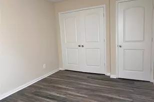 12534 Ridgecrest Dr, Willis, TX 77318 - Photo 18