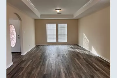 12534 Ridgecrest Dr, Willis, TX 77318 - Photo 24