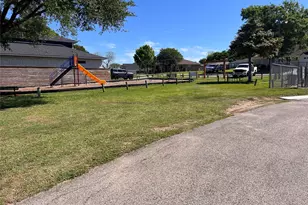 12534 Ridgecrest Dr, Willis, TX 77318 - Photo 36