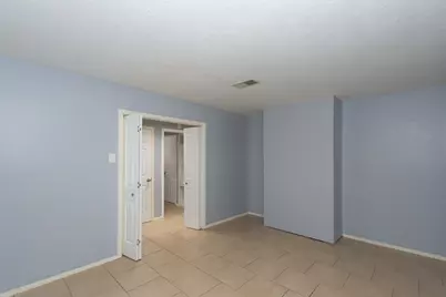 4210 Cork Lane, Deer Park, TX 77536 - Photo 8