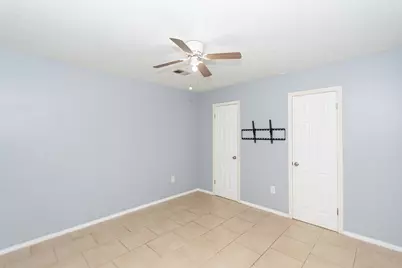 4210 Cork Lane, Deer Park, TX 77536 - Photo 12