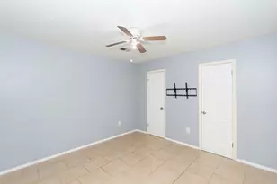4210 Cork Ln, Deer Park, TX 77536 - Photo 12