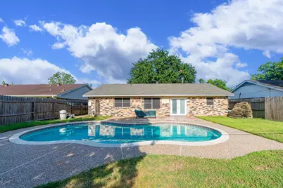 4210 Cork Lane, Deer Park, TX 77536 - Photo 26