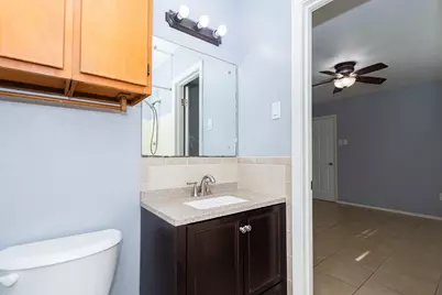 4210 Cork Lane, Deer Park, TX 77536 - Photo 22