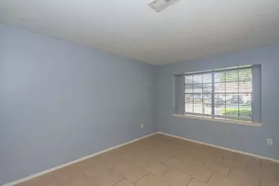 4210 Cork Lane, Deer Park, TX 77536 - Photo 6