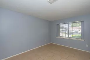 4210 Cork Ln, Deer Park, TX 77536 - Photo 6