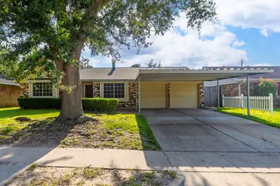 4210 Cork Lane, Deer Park, TX 77536 - Photo 2