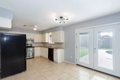4210 Cork Lane, Deer Park, TX 77536 - Photo 16