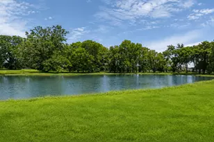 4711 Old Pecan Trail, Fulshear, TX 77441 - Photo 4