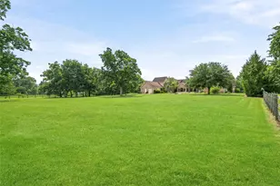 4711 Old Pecan Trail, Fulshear, TX 77441 - Photo 50