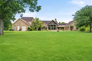 4711 Old Pecan Trail, Fulshear, TX 77441 - Photo 44