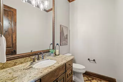 4711 Old Pecan Trail, Fulshear, TX 77441 - Photo 26