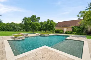 4711 Old Pecan Trail, Fulshear, TX 77441 - Photo 40