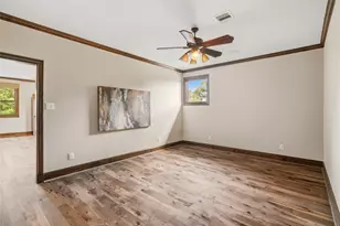 4711 Old Pecan Trail, Fulshear, TX 77441 - Photo 30