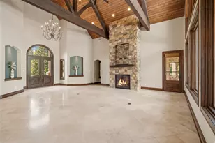 4711 Old Pecan Trail, Fulshear, TX 77441 - Photo 8