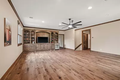 4711 Old Pecan Trail, Fulshear, TX 77441 - Photo 30