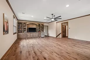 4711 Old Pecan Trail, Fulshear, TX 77441 - Photo 30