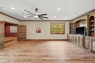 4711 Old Pecan Trail, Fulshear, TX 77441 - Photo 28