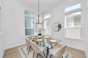 927 Fisher St, Houston, TX 77018 - Photo 16