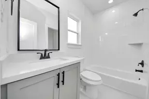 927 Fisher St, Houston, TX 77018 - Photo 30