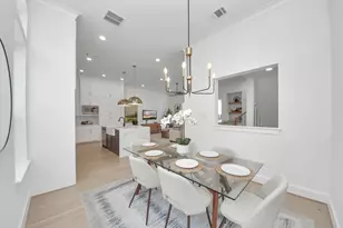 927 Fisher St, Houston, TX 77018 - Photo 14