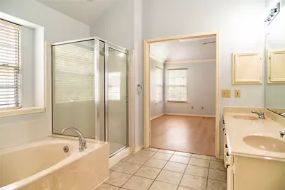 219 Birch Hill Drive, Sugar Land, TX 77479 - Photo 20