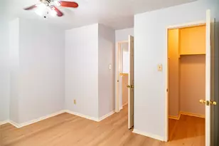 219 Birch Hill Dr, Sugar Land, TX 77479 - Photo 28