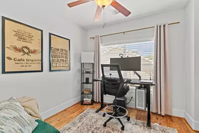 3402 Delhi Street, Houston, TX 77022 - Photo 10