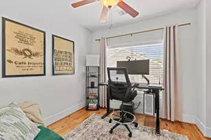3402 Delhi St, Houston, TX 77022 - Photo 10