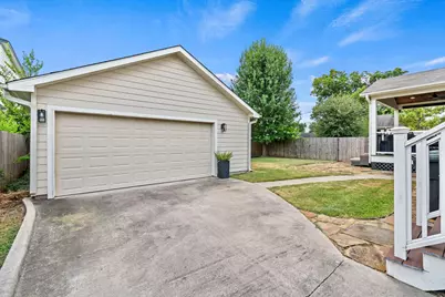 3402 Delhi Street, Houston, TX 77022 - Photo 12