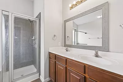 25302 Basil Brook Court, Katy, TX 77494 - Photo 20