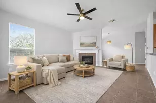 25302 Basil Brook Ct, Katy, TX 77494 - Photo 6