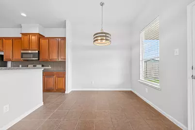 25302 Basil Brook Court, Katy, TX 77494 - Photo 10