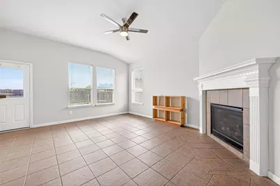 25302 Basil Brook Court, Katy, TX 77494 - Photo 8