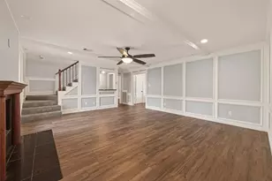 5323 Mulberry Grove Dr, Kingwood, TX 77345 - Photo 8