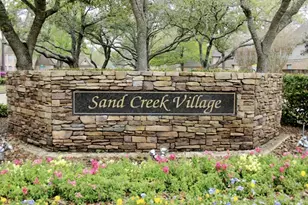 5323 Mulberry Grove Dr, Kingwood, TX 77345 - Photo 34