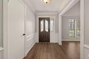 5323 Mulberry Grove Dr, Kingwood, TX 77345 - Photo 4