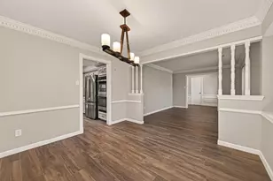 5323 Mulberry Grove Dr, Kingwood, TX 77345 - Photo 8