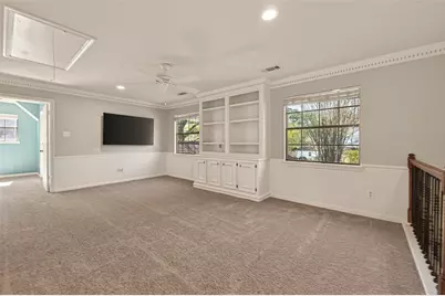 5323 Mulberry Grove Drive, Kingwood, TX 77345 - Photo 20