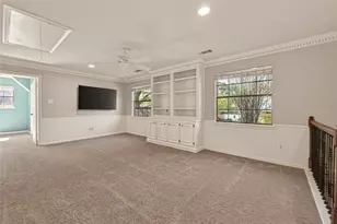 5323 Mulberry Grove Dr, Kingwood, TX 77345 - Photo 22