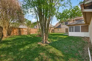 5323 Mulberry Grove Dr, Kingwood, TX 77345 - Photo 30