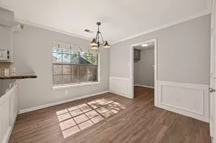 5323 Mulberry Grove Dr, Kingwood, TX 77345 - Photo 10